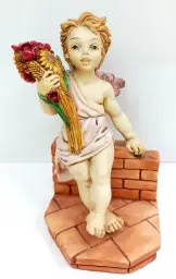 Imagen del producto 9970387001857