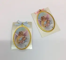 Imagen del producto 9970403000680