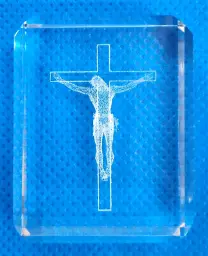 Imagen del producto 9970472000017