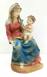 Imagen del producto 9970473000597