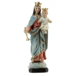 Imagen del producto 9970473000962
