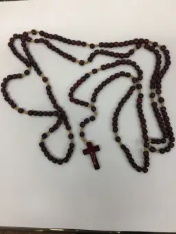 Imagen del producto 9970474001098