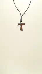 Imagen del producto 9970474180038