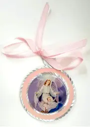 Imagen del producto 9970478000332