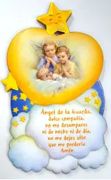 Imagen del producto 9970478000585