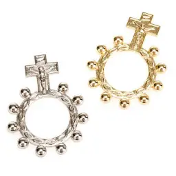 Imagen del producto 9970508000257