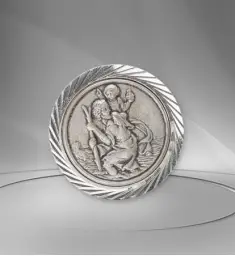 Imagen del producto 9970508000431