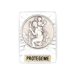 Imagen del producto 9970508000448