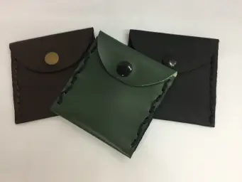 Imagen del producto 9970905030017