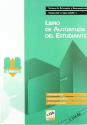 Imagen del producto 9978849727062