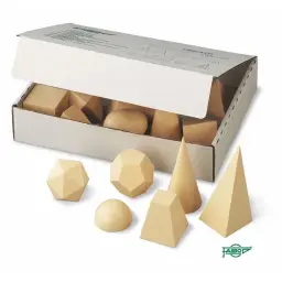 Imagen del producto 9999000573809