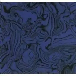 Imagen del producto 9999000651415