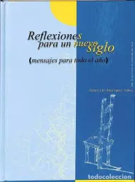 Imagen del producto 9999903799627