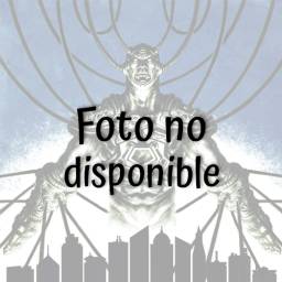 Imagen del producto PANINI000000128