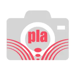 no_foto