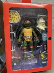 Imagen del producto 0634482543542