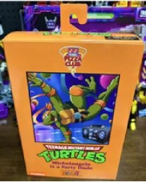 Imagen del producto 0634482543559