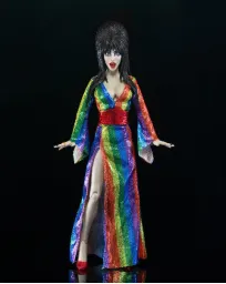 Imagen del producto 0634482572009