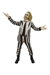 Imagen del producto 0634482573181