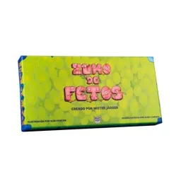 Imagen del producto 0721755336359