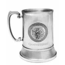 Imagen del producto 0761568002584