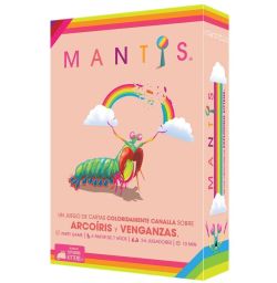 Imagen del producto 0810083043562