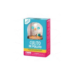 Imagen del producto 0810171410016