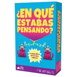 Imagen del producto 0810171411280