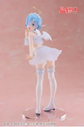 Imagen del producto 0840342402014