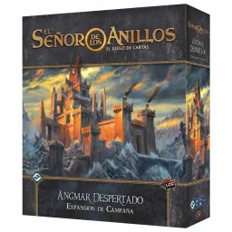 Imagen del producto 0841333117054