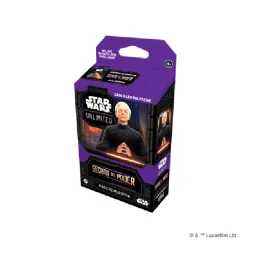 Imagen del producto 0841333135454