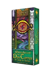 Imagen del producto 0841333135850