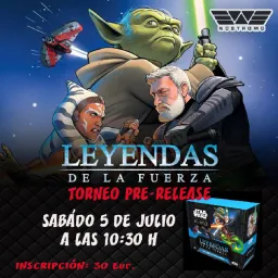 Imagen del producto 1014350246079