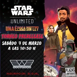 Imagen del producto 1014350278339