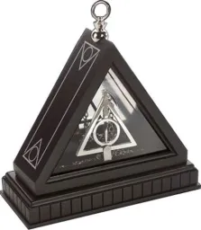 812370014699