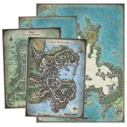 8435407626133
