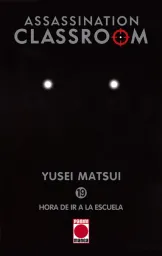 9788411019392