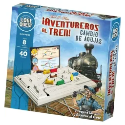 Imagen del producto 3558380087892
