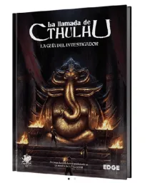 Imagen del producto 3558380109655