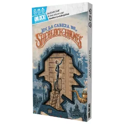 Imagen del producto 3558380130345