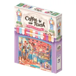 Imagen del producto 3558380131465