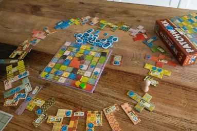 Imagen del producto 3558380134411