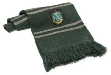 Imagen del producto 3760166560585