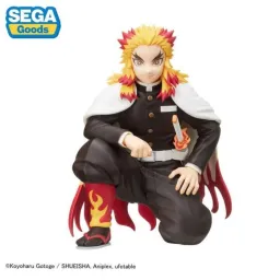 Imagen del producto 4580779540830