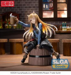 Imagen del producto 4580779549215