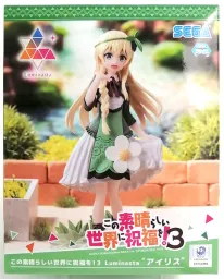 Imagen del producto 4582733430911