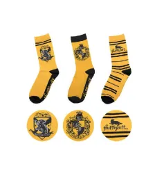 Imagen del producto 4895205602731