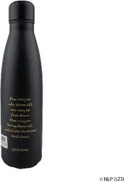 Imagen del producto 4895205612044