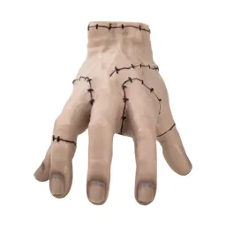 Imagen del producto 4895205617230