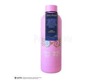 Imagen del producto 4895205625112